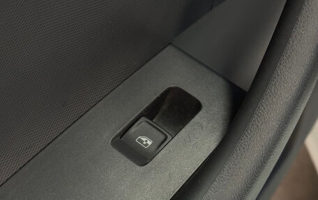 Skoda Rapid II, 2020 год, 1 567 000 рублей, 17 фотография