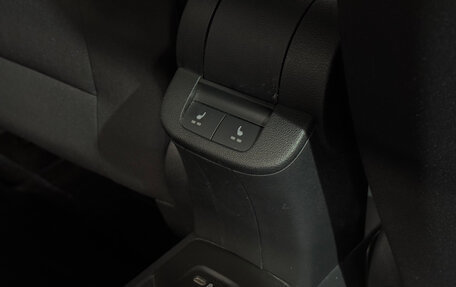 Skoda Rapid II, 2020 год, 1 567 000 рублей, 18 фотография