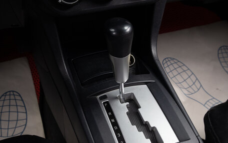Mitsubishi Lancer IX, 2010 год, 759 000 рублей, 13 фотография