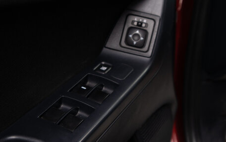 Mitsubishi Lancer IX, 2010 год, 759 000 рублей, 14 фотография