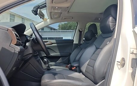 Volkswagen Tharu, 2020 год, 1 730 000 рублей, 9 фотография