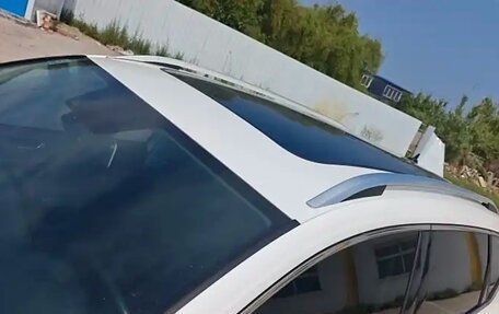 Volkswagen Tharu, 2020 год, 1 730 000 рублей, 18 фотография