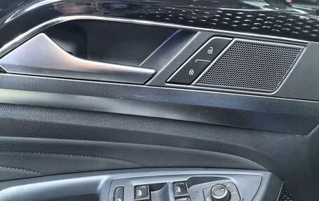 Volkswagen Passat B8 рестайлинг, 2022 год, 2 100 000 рублей, 7 фотография