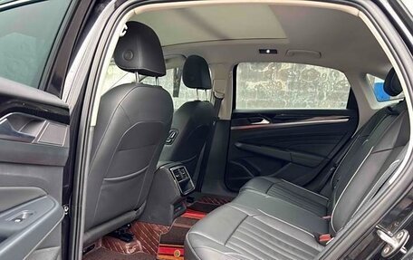 Volkswagen Passat B8 рестайлинг, 2022 год, 2 100 000 рублей, 9 фотография