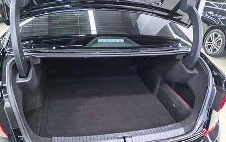Volkswagen Passat B8 рестайлинг, 2022 год, 2 100 000 рублей, 10 фотография