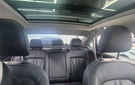 Volkswagen Passat B8 рестайлинг, 2022 год, 2 100 000 рублей, 12 фотография