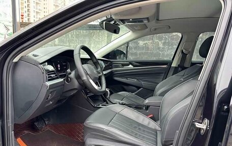 Volkswagen Passat B8 рестайлинг, 2022 год, 2 100 000 рублей, 16 фотография