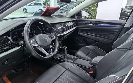 Volkswagen Passat B8 рестайлинг, 2022 год, 2 100 000 рублей, 15 фотография