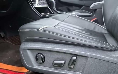 Volkswagen Passat B8 рестайлинг, 2022 год, 2 100 000 рублей, 17 фотография