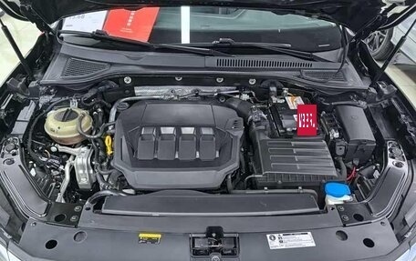 Volkswagen Passat B8 рестайлинг, 2022 год, 2 100 000 рублей, 8 фотография