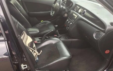 Mitsubishi Outlander III рестайлинг 3, 2005 год, 2 300 000 рублей, 7 фотография