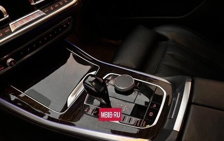 BMW X5, 2021 год, 5 069 900 рублей, 11 фотография