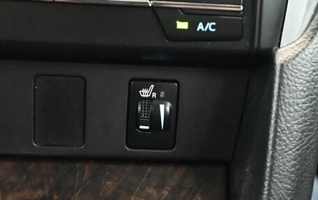 Toyota Camry, 2015 год, 2 395 000 рублей, 21 фотография