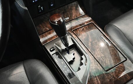 Toyota Camry, 2015 год, 2 395 000 рублей, 20 фотография