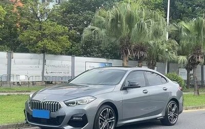 BMW 2 серия F44, 2022 год, 2 507 000 рублей, 1 фотография
