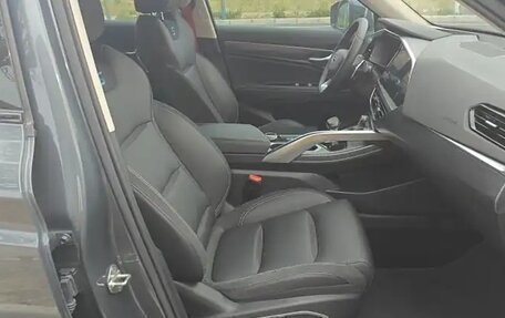 Geely Tugella FY11, 2020 год, 1 530 000 рублей, 13 фотография
