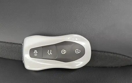 Geely Tugella FY11, 2020 год, 1 530 000 рублей, 14 фотография