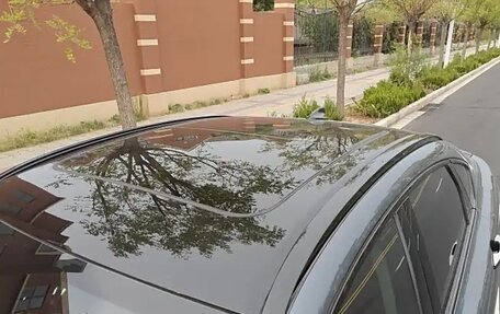 Geely Tugella FY11, 2020 год, 1 530 000 рублей, 12 фотография