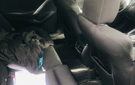 Mazda 6, 2016 год, 1 850 000 рублей, 8 фотография