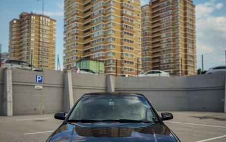 Audi A6, 2001 год, 800 000 рублей, 16 фотография