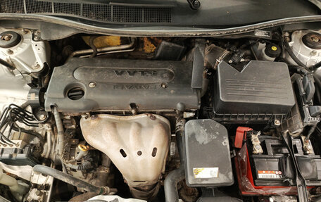 Toyota Camry, 2012 год, 1 199 000 рублей, 11 фотография