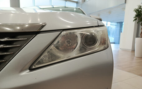 Toyota Camry, 2012 год, 1 199 000 рублей, 21 фотография