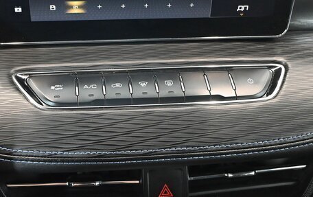 Haval Jolion, 2021 год, 1 625 000 рублей, 21 фотография