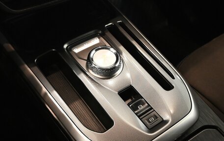 Haval Jolion, 2021 год, 1 625 000 рублей, 20 фотография