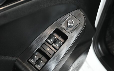 Haval Jolion, 2021 год, 1 625 000 рублей, 16 фотография