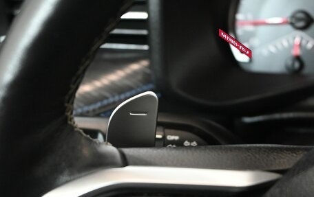 Haval Jolion, 2021 год, 1 625 000 рублей, 18 фотография