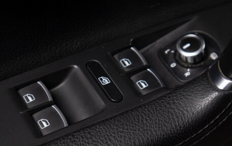 Volkswagen Passat CC I рестайлинг, 2013 год, 1 049 000 рублей, 16 фотография