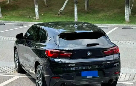 BMW X2, 2022 год, 2 100 000 рублей, 6 фотография