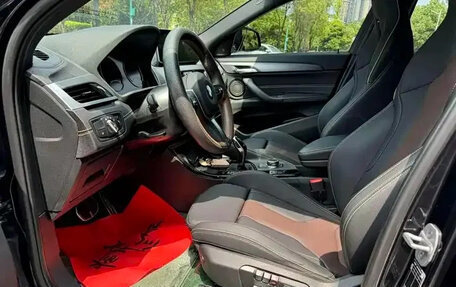 BMW X2, 2022 год, 2 100 000 рублей, 9 фотография