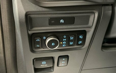 Ford F-150, 2025 год, 11 400 000 рублей, 9 фотография