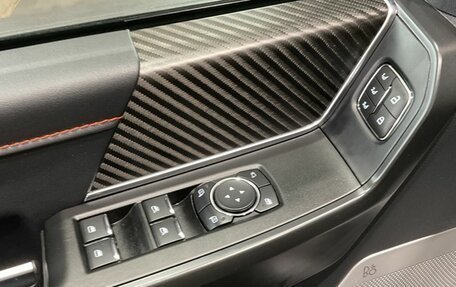 Ford F-150, 2025 год, 11 400 000 рублей, 10 фотография