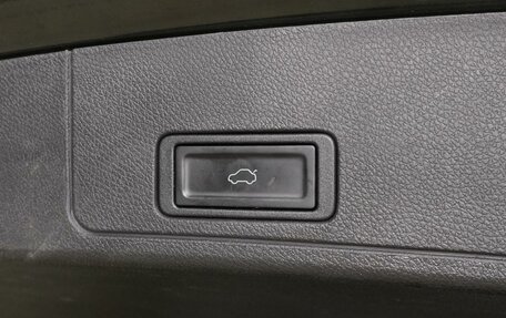Chery Tiggo 8 I, 2021 год, 1 765 000 рублей, 24 фотография
