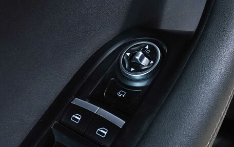 Chery Tiggo 8 I, 2021 год, 1 765 000 рублей, 23 фотография