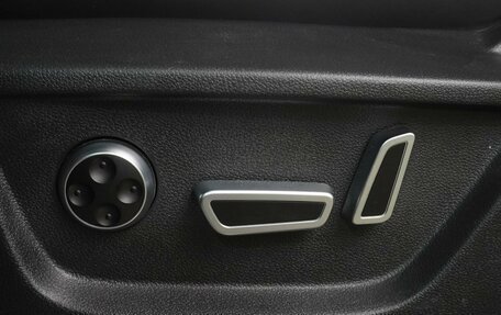 Chery Tiggo 8 I, 2021 год, 1 765 000 рублей, 21 фотография