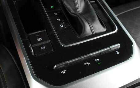 Chery Tiggo 8 I, 2021 год, 1 765 000 рублей, 22 фотография