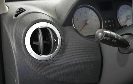 Renault Logan I, 2013 год, 630 000 рублей, 9 фотография