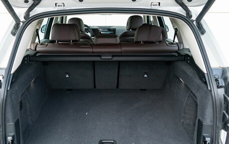 BMW X5, 2024 год, 9 490 000 рублей, 10 фотография