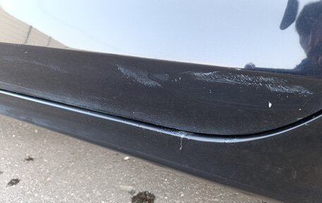 Volkswagen Jetta VI, 2012 год, 850 000 рублей, 7 фотография