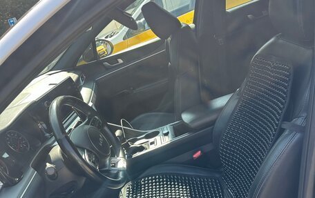 KIA K5, 2021 год, 2 300 000 рублей, 12 фотография