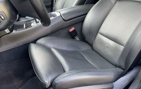 BMW 5 серия, 2013 год, 2 100 000 рублей, 6 фотография