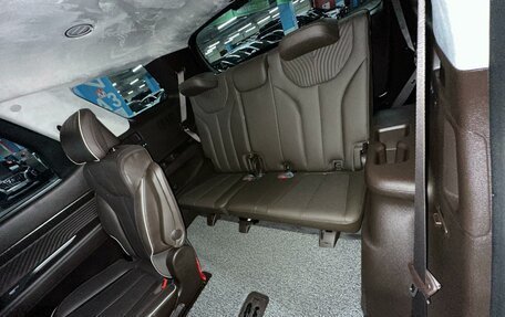 Hyundai Palisade I, 2022 год, 5 500 000 рублей, 8 фотография