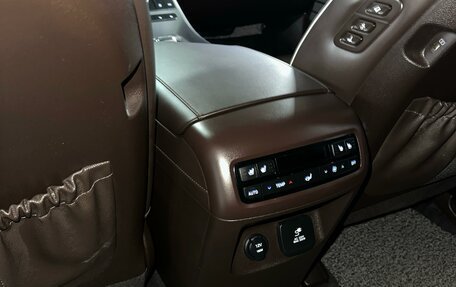 Hyundai Palisade I, 2022 год, 5 500 000 рублей, 7 фотография