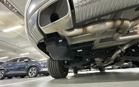 Hyundai Palisade I, 2022 год, 5 500 000 рублей, 11 фотография