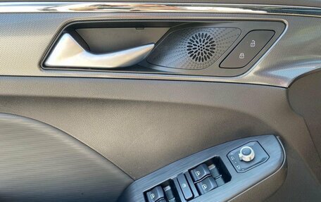Haval Jolion, 2024 год, 2 065 000 рублей, 14 фотография