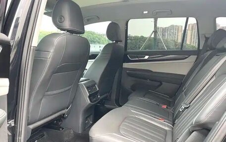 Volkswagen Teramont I, 2022 год, 3 899 777 рублей, 7 фотография