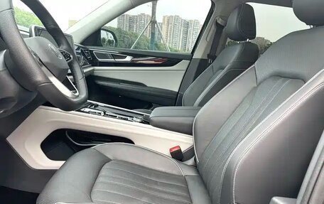 Volkswagen Teramont I, 2022 год, 3 899 777 рублей, 4 фотография